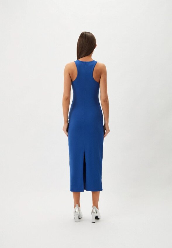 Платье Patrizia Pepe