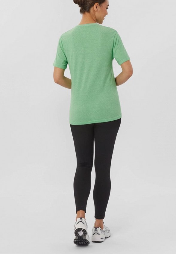 Футболка Teksa