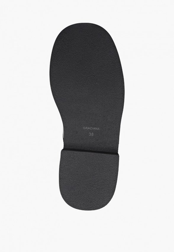 Ботинки Graciana