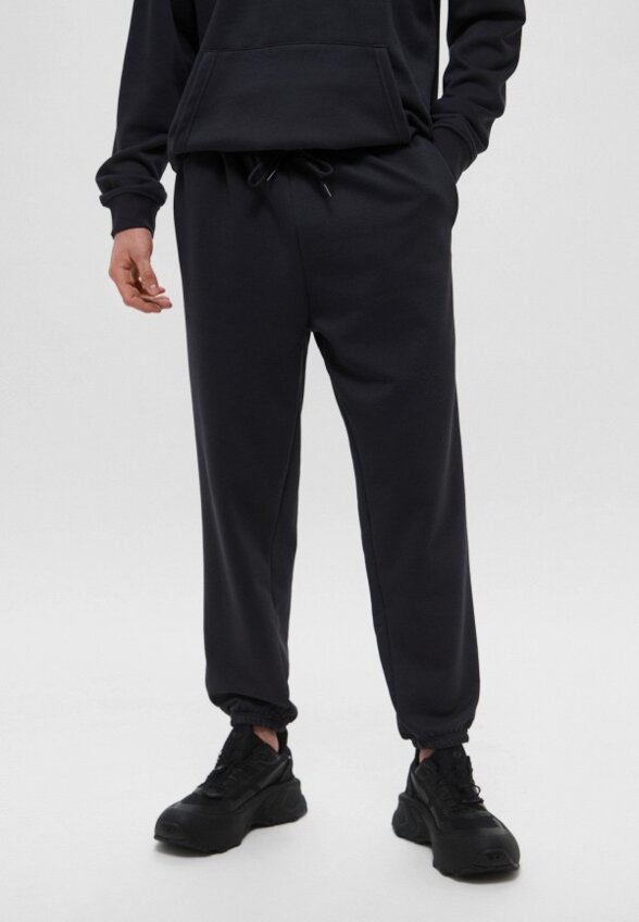 Брюки спортивные Befree