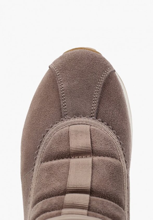 Ботинки Francesco Donni