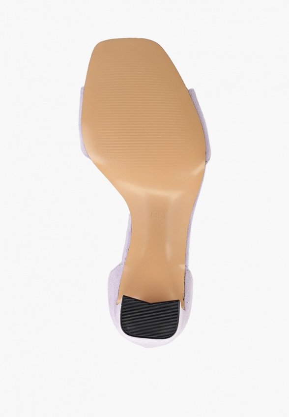 Босоножки Dino Ricci Select