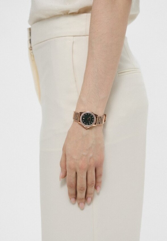 Часы Cerruti 1881