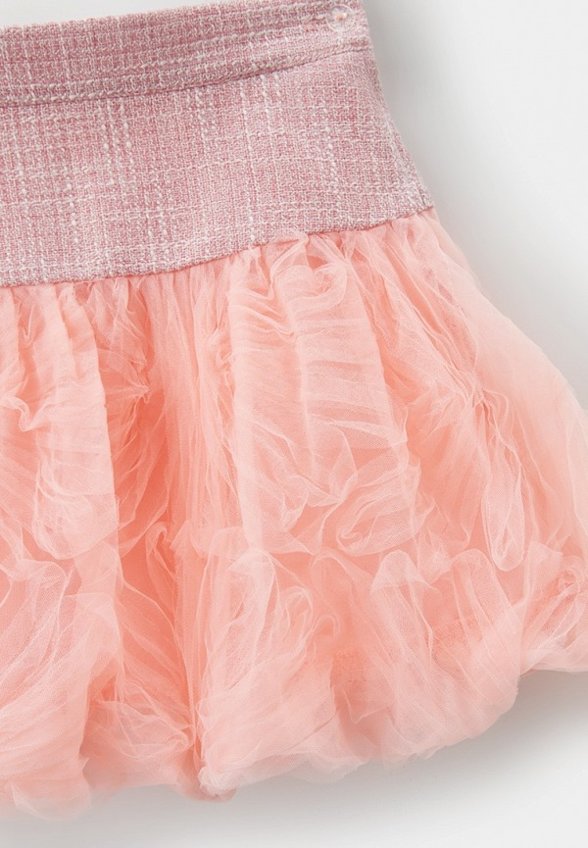 Юбка Карамелли