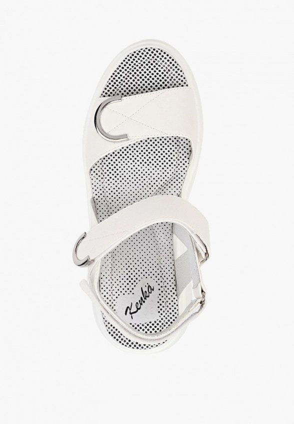 Босоножки Kenkä