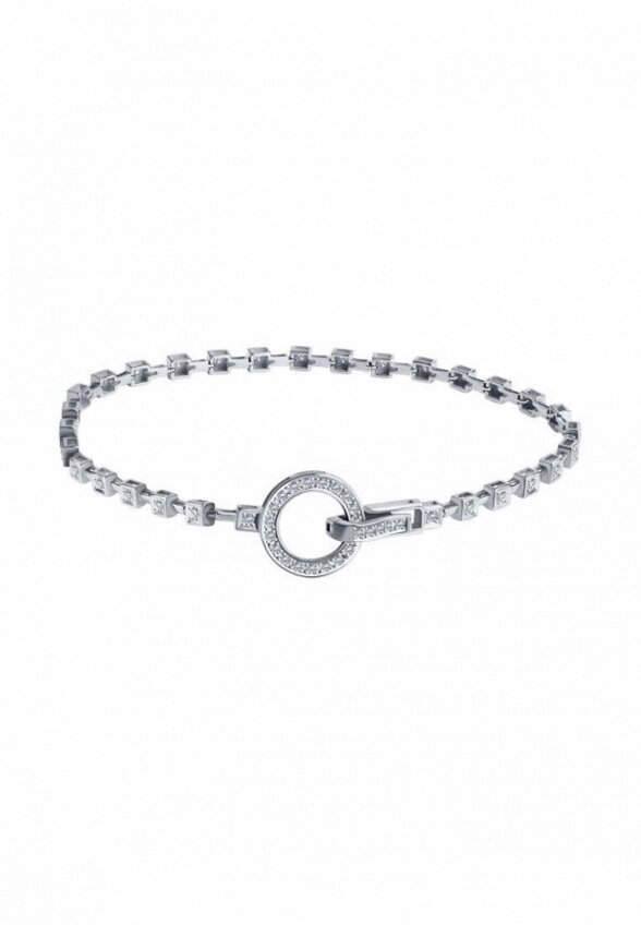 Браслет Sokolov