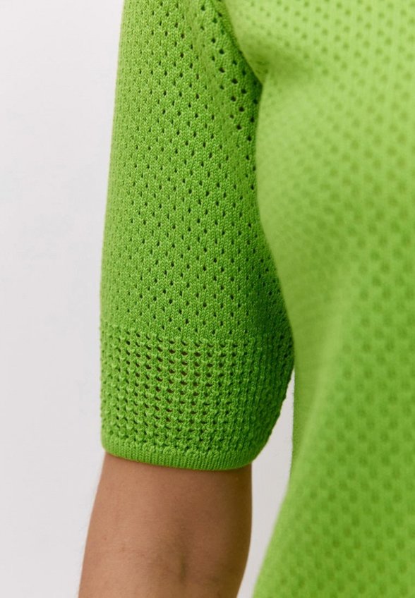 Поло 99Colorspace