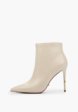 Ботильоны Graciana1  - превью