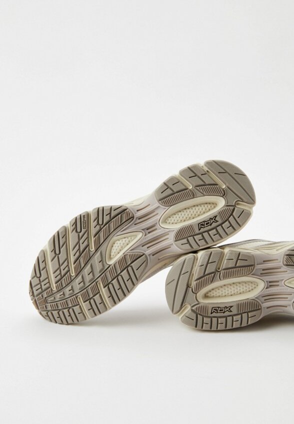 Кроссовки Reebok