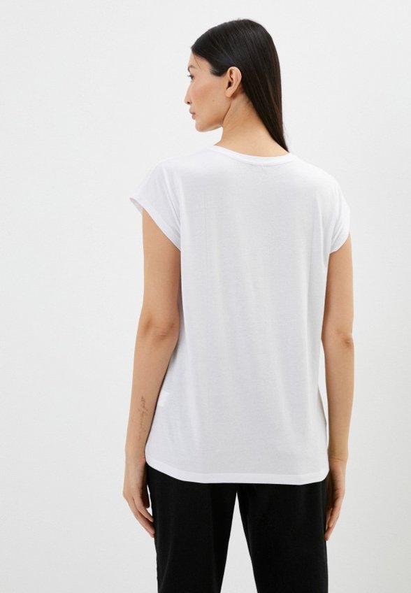 Футболка Baon