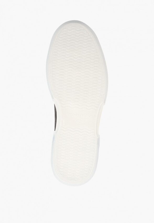 Ботинки Thomas Munz