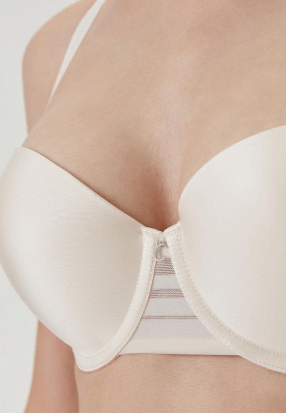 Бюстгальтер Conte elegant