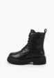 Ботинки Thomas Munz1  - превью