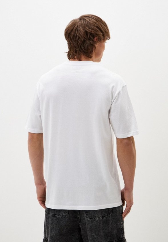 Футболка Terranova