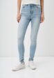 Джинсы Terranova1  - превью