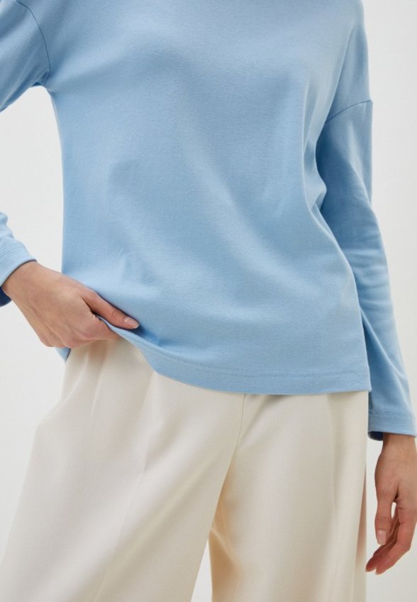 Лонгслив Pelican