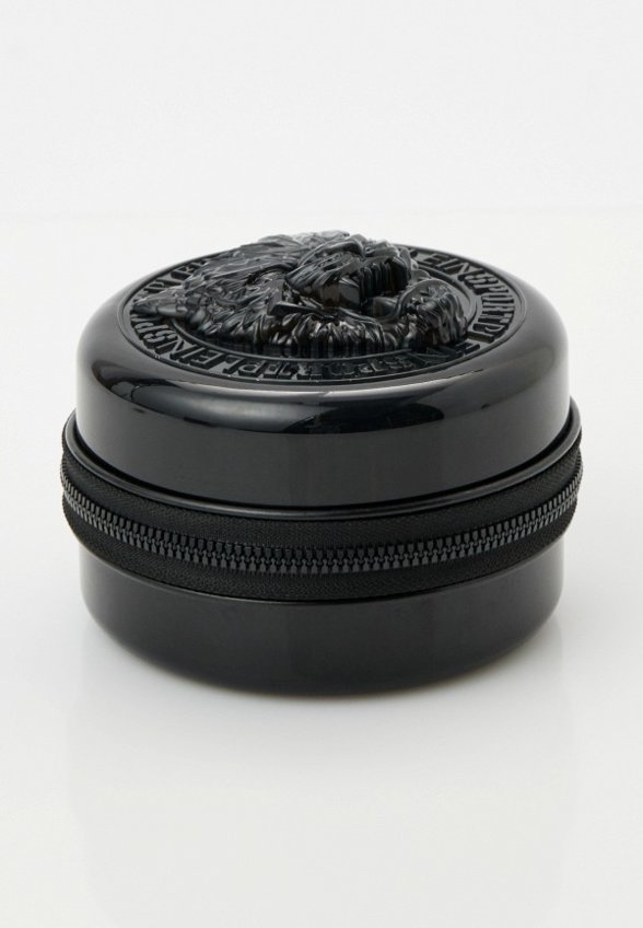 Часы Plein Sport