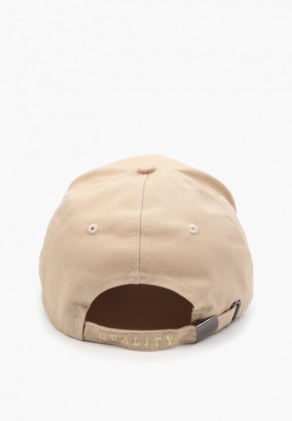 Бейсболка Alessandro Manzoni Yachting