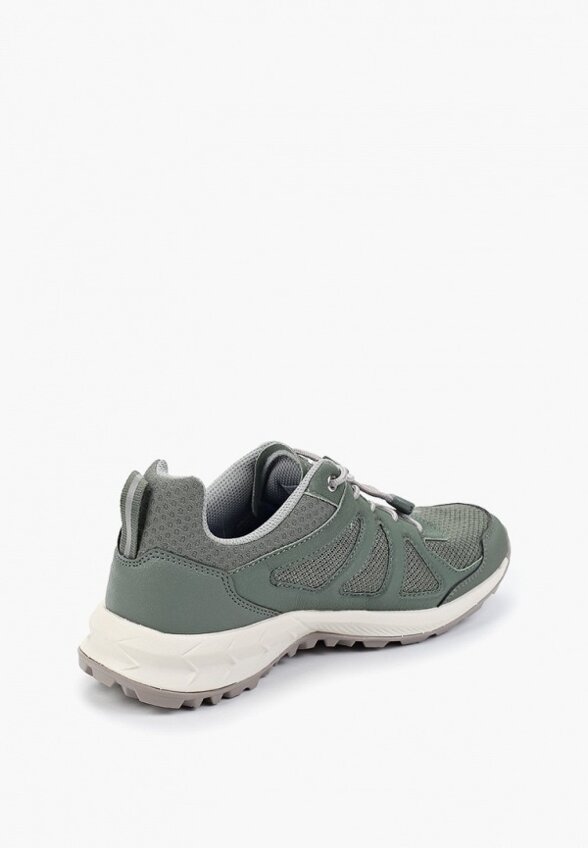 Кроссовки Jack Wolfskin