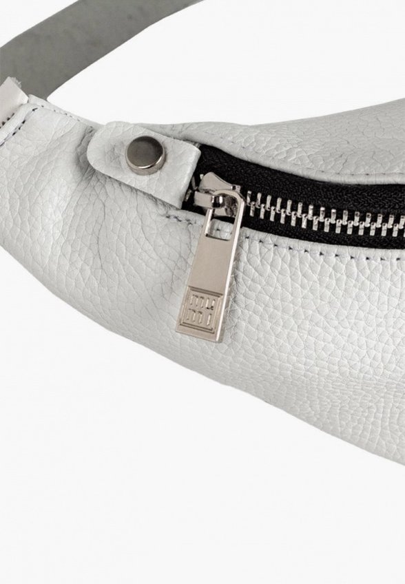 Сумка поясная Mumi