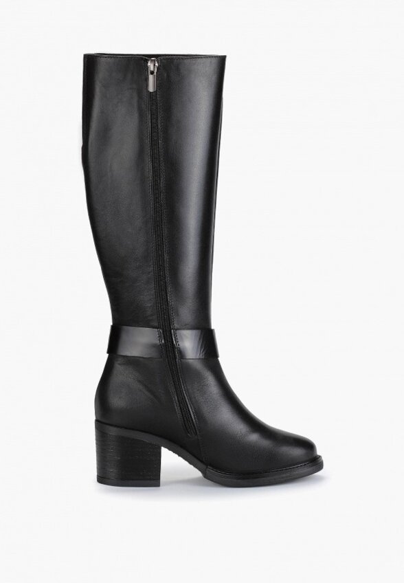 Сапоги Riconte