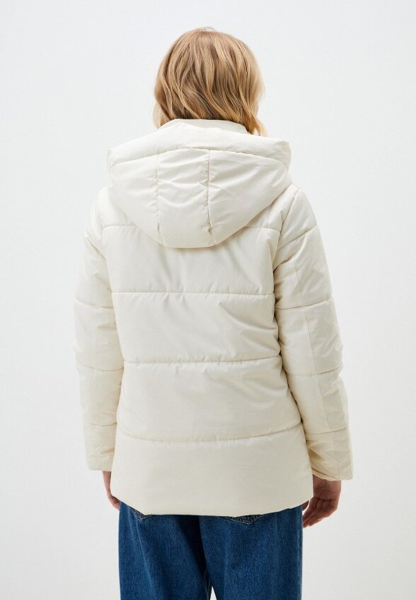 Куртка утепленная Isibris