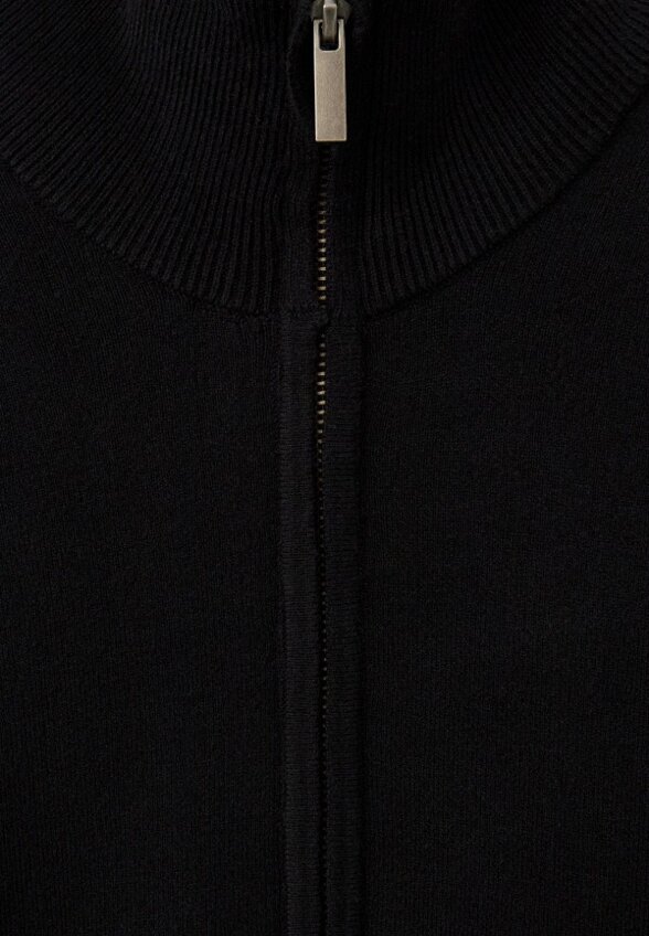 Кардиган Mademan