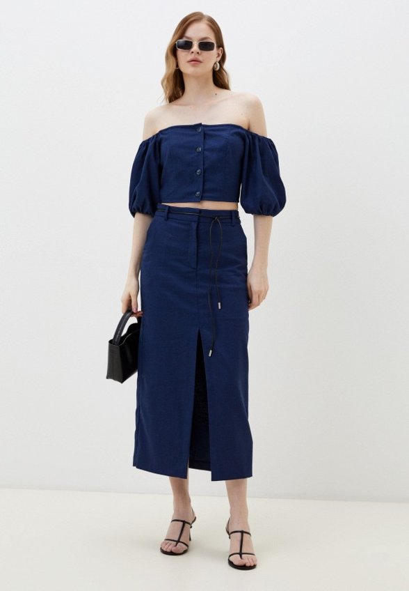 Юбка Concept Club