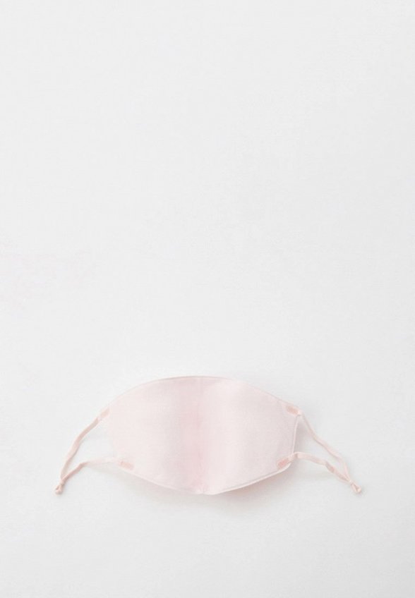 Маски для лица защитные 2 шт. UNIQLO