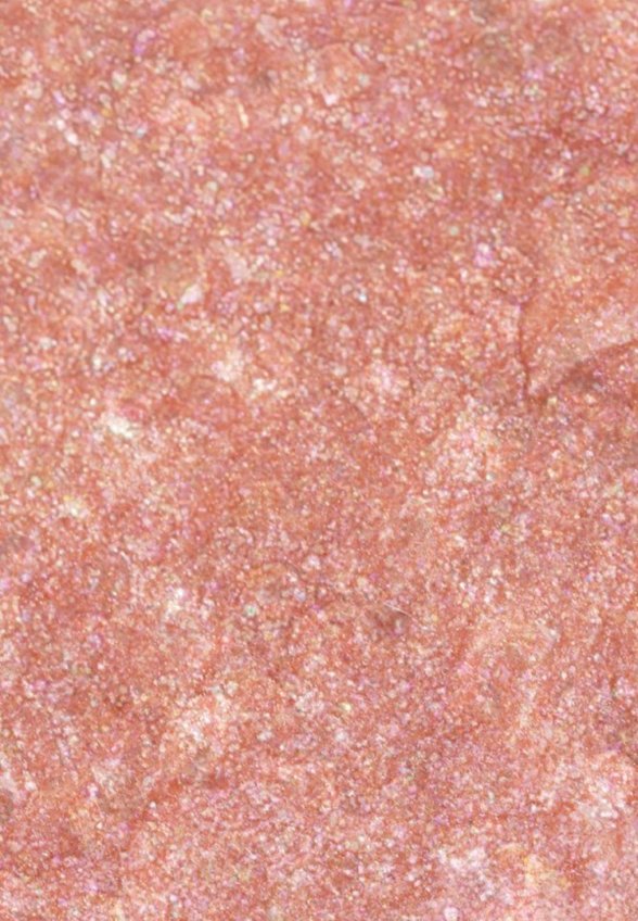 Жидкие тени для век Focallure