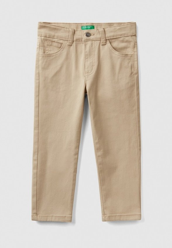 Брюки United Colors of Benetton