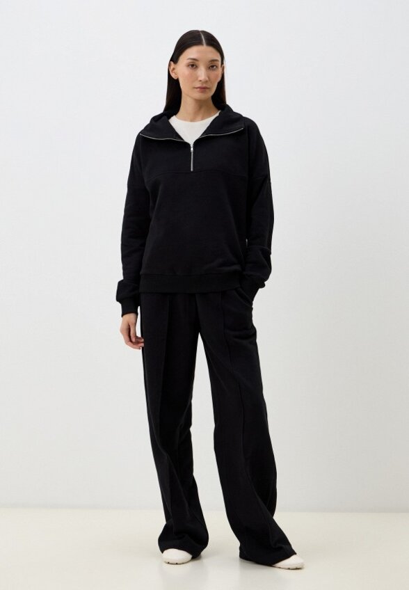 Костюм спортивный TrendyAngel