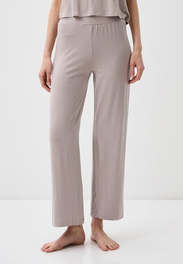 Брюки домашние Koton