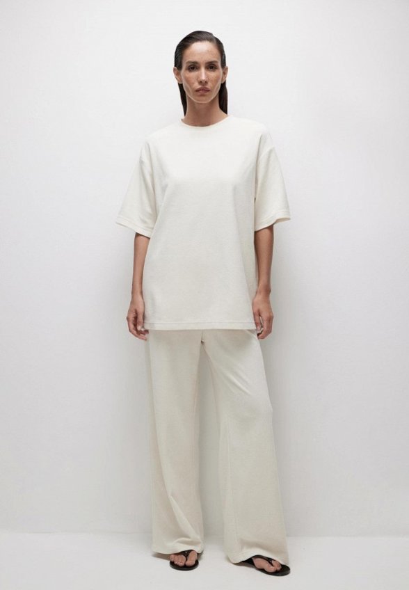 Брюки belle you