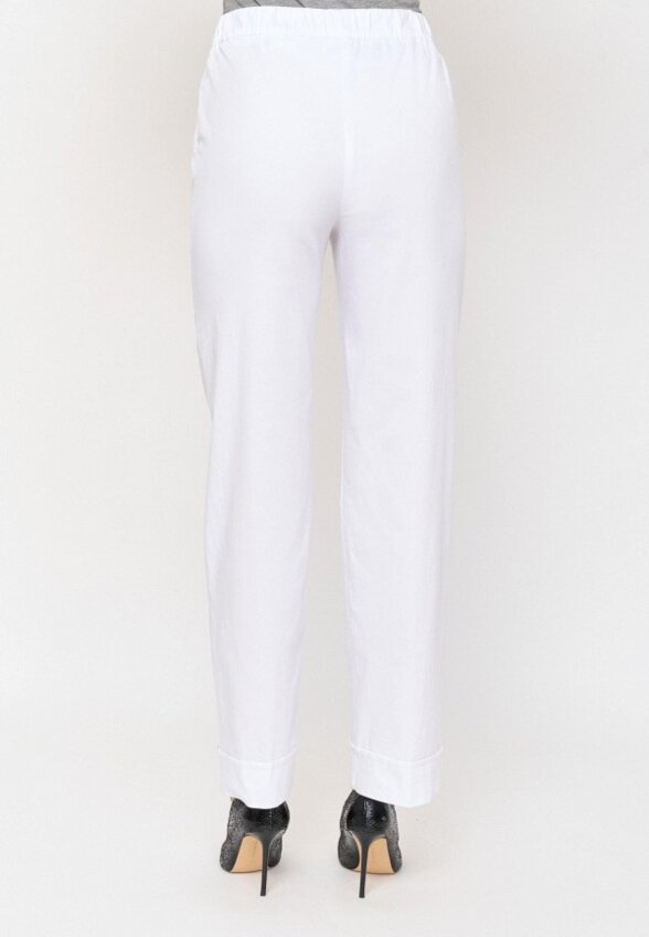 Брюки Franco Vello