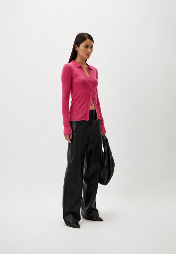 Кардиган Patrizia Pepe