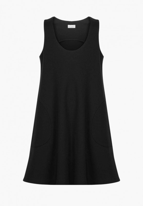 Платье Stylish Amadeo