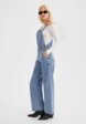 Комбинезон джинсовый BRMSK7  - превью
