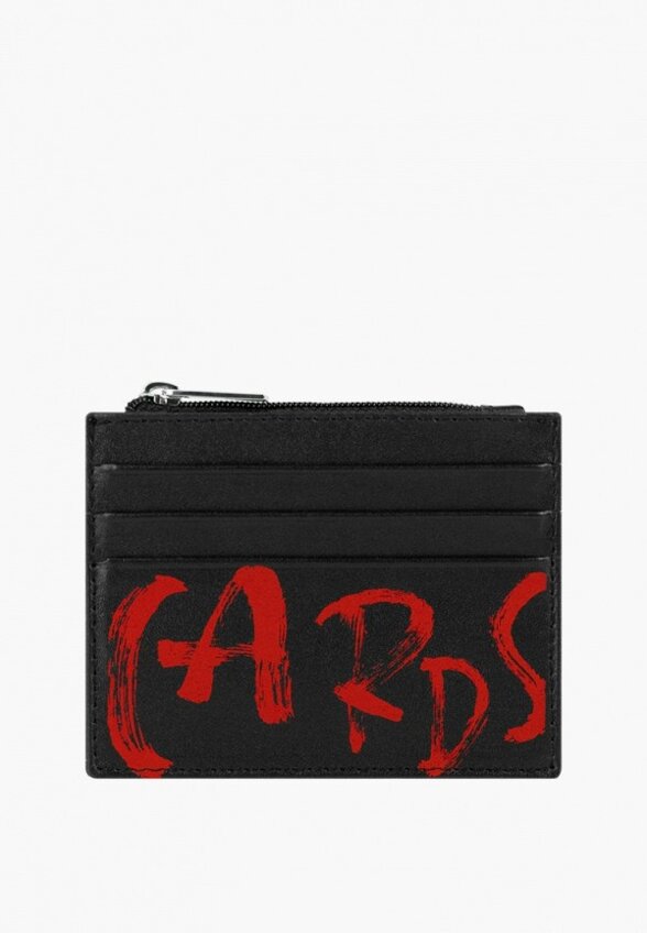 Кредитница Mumi