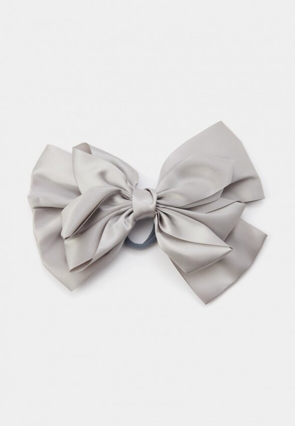 Резинка Aliciia