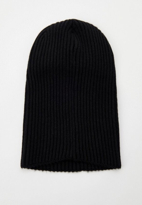 Балаклава Canoe