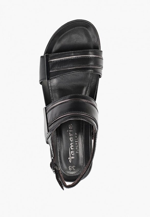 Босоножки Tamaris