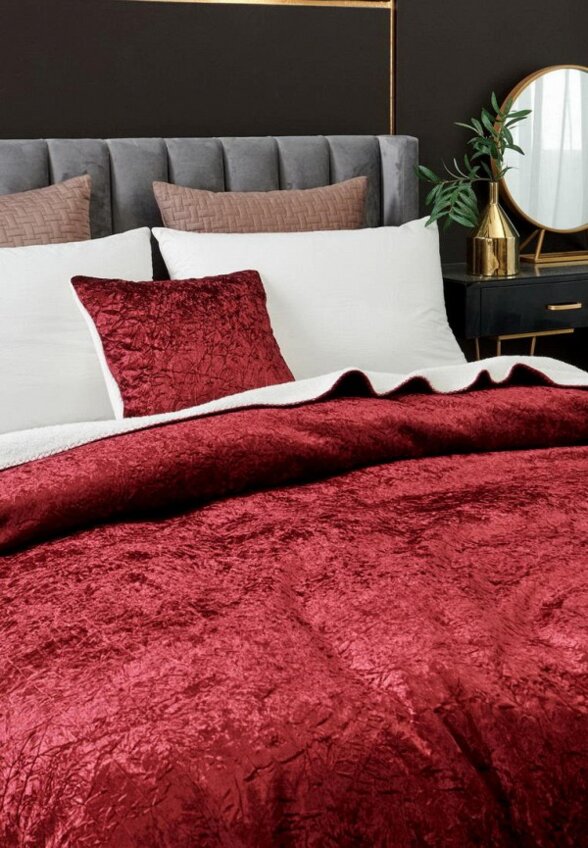 Покрывало Sofi De Marko