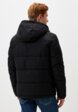 Пуховик Urban Fashion for Men3  - превью