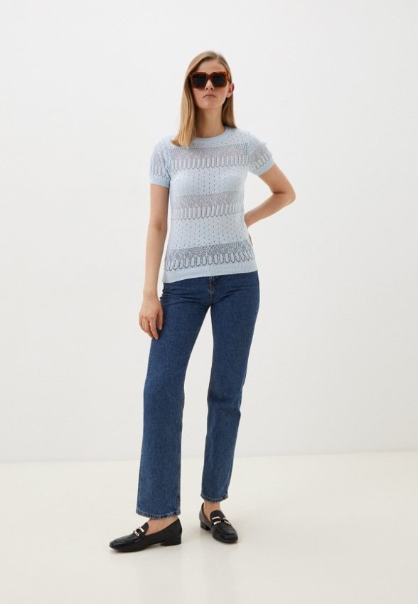 Джемпер Mavin