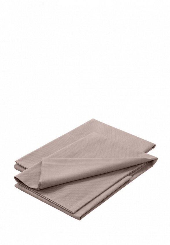 Комплект наволочек Love Me