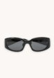 Celine Sunglasses1  - превью