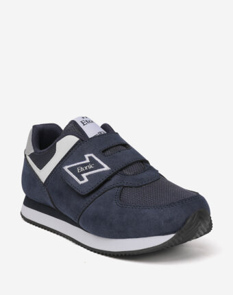 Кроссовки для мальчиков Etonic Bobby, Синий мужчинам