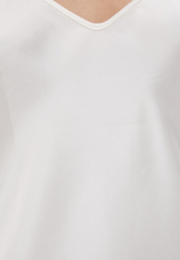 Сорочка ночная Belweiss