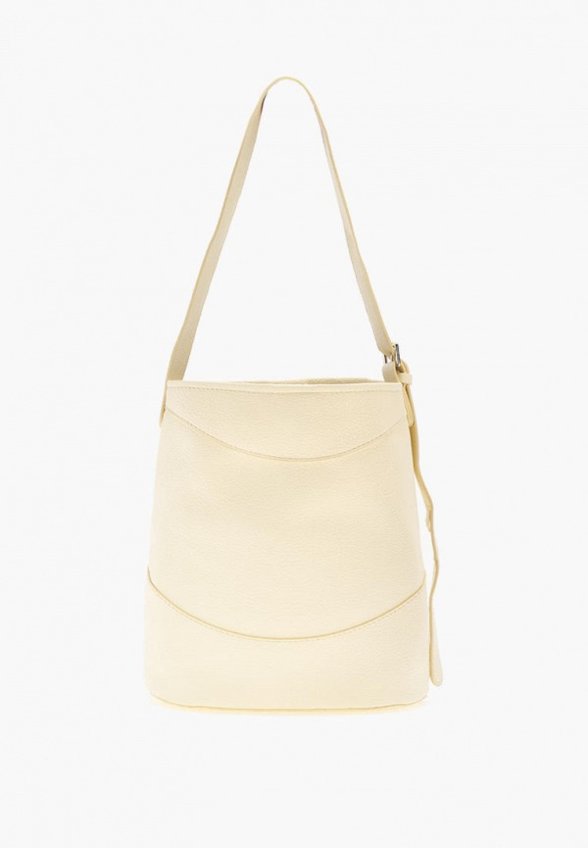 Сумка и косметичка Jane's Story